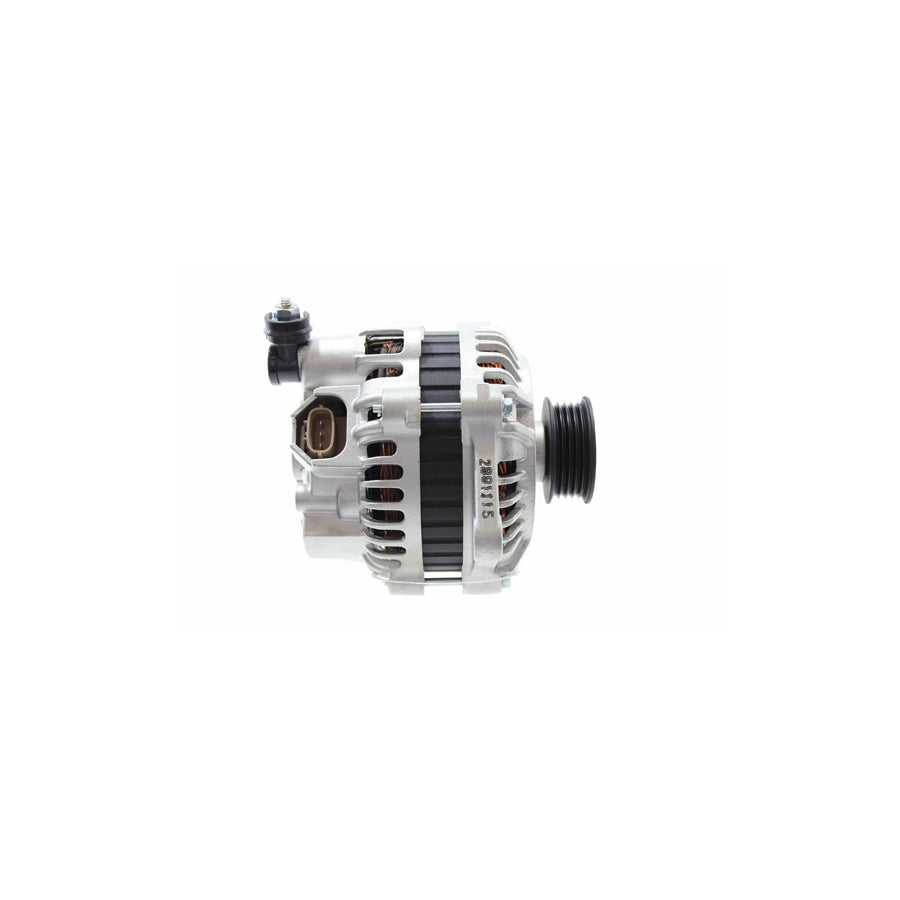 Alanko 10443060 Alternator