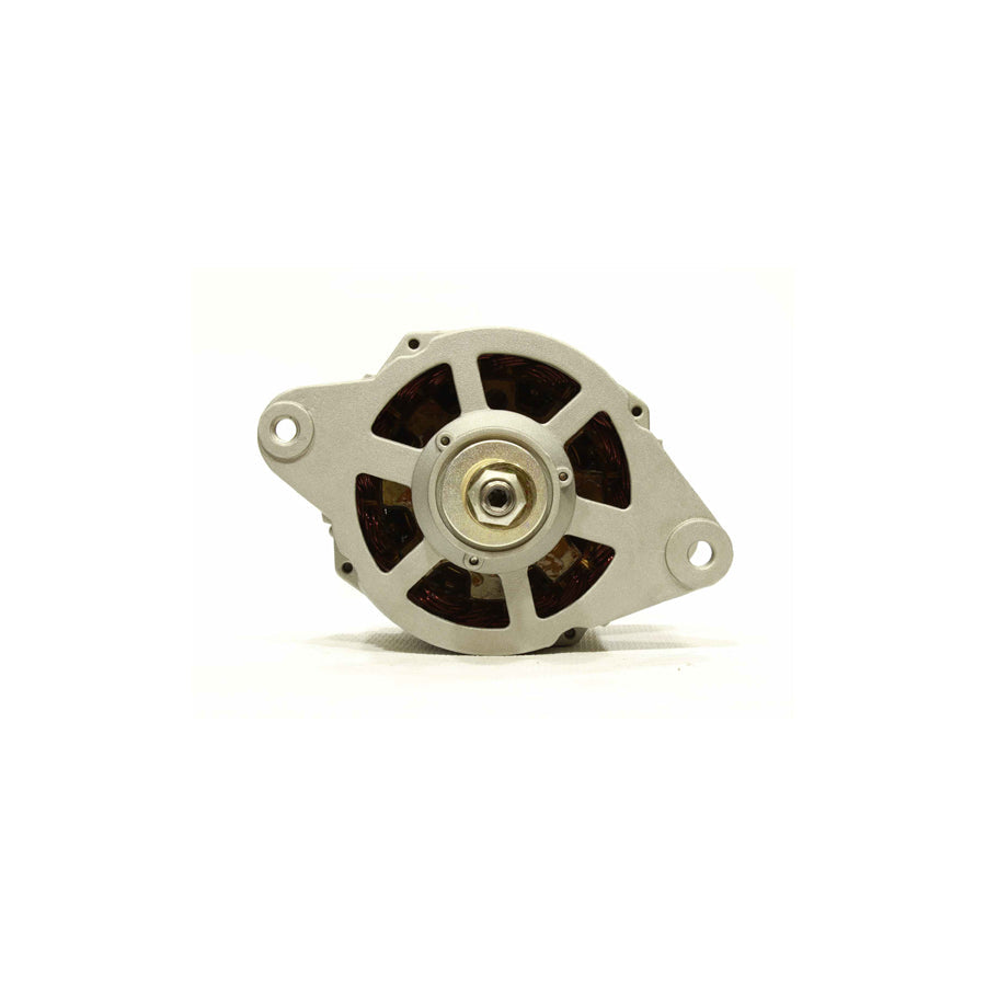 Alanko 10443074 Alternator