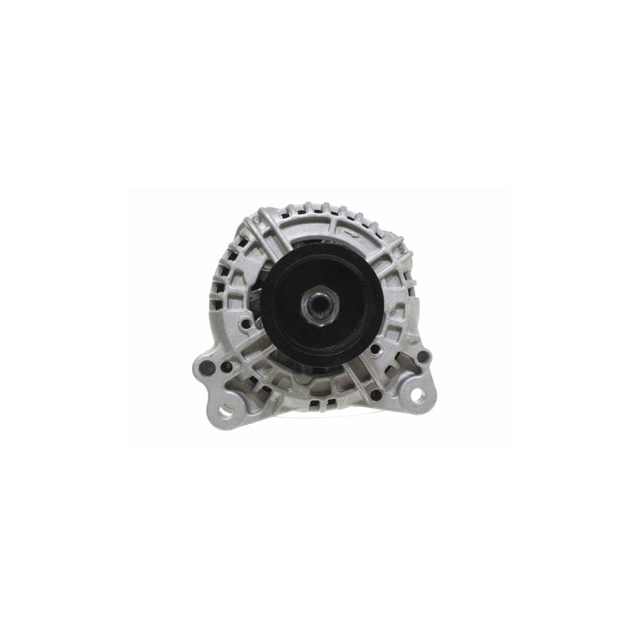 Alanko 10443103 Alternator