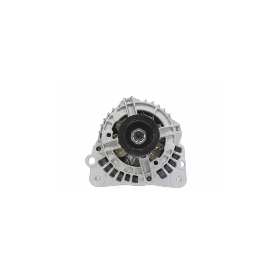 Alanko 10443108 Alternator