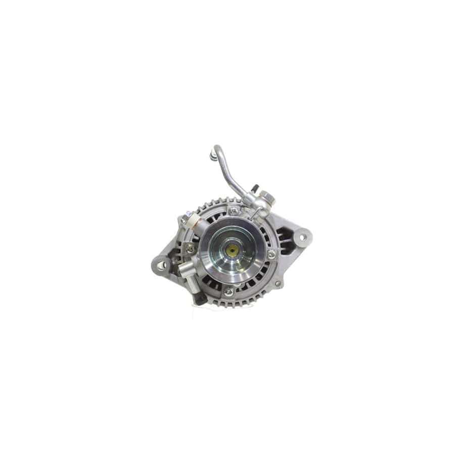 Alanko 10443113 Alternator
