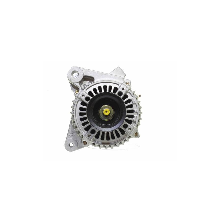 Alanko 10443116 Alternator for Toyota Camry V Saloon (_V3_)