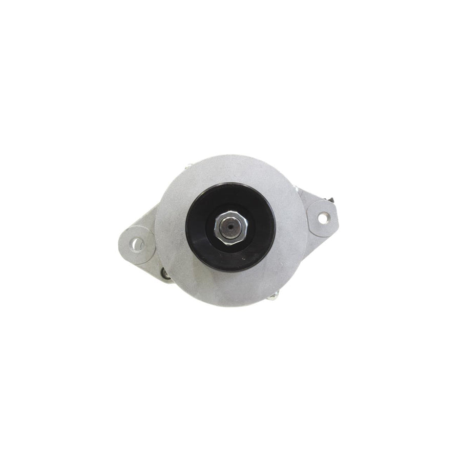 Alanko 10443118 Alternator