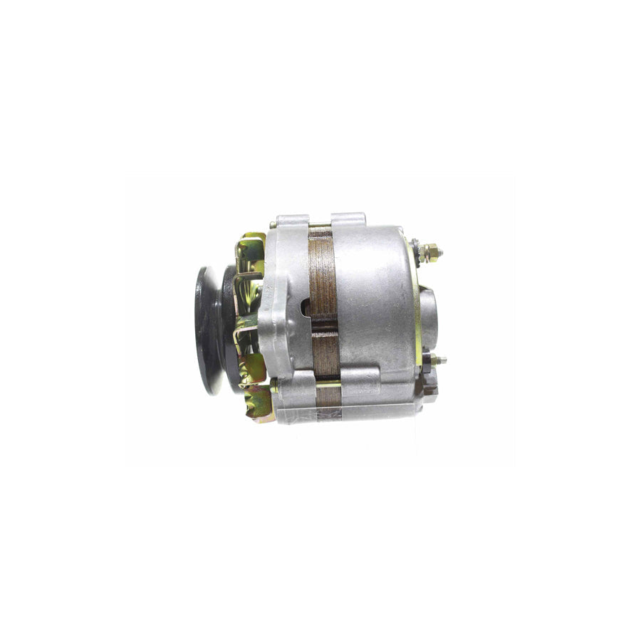 Alanko 10443119 Alternator for Honda CIVIC I Hatchback (Sb)