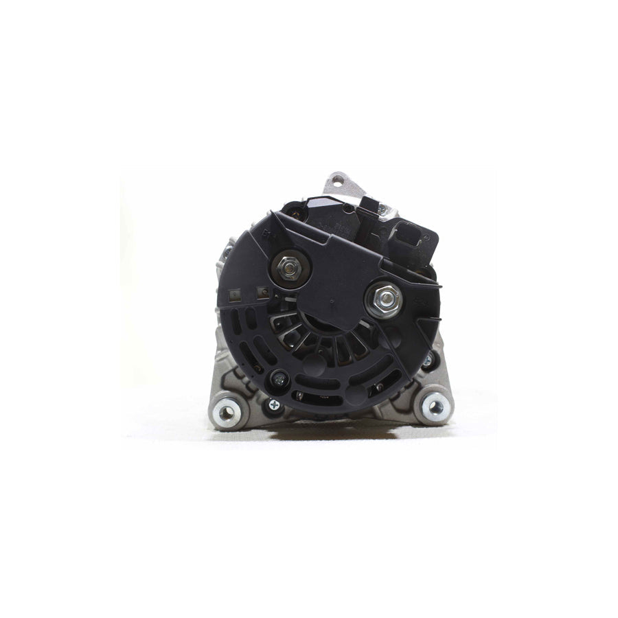 Alanko 10443129 Alternator