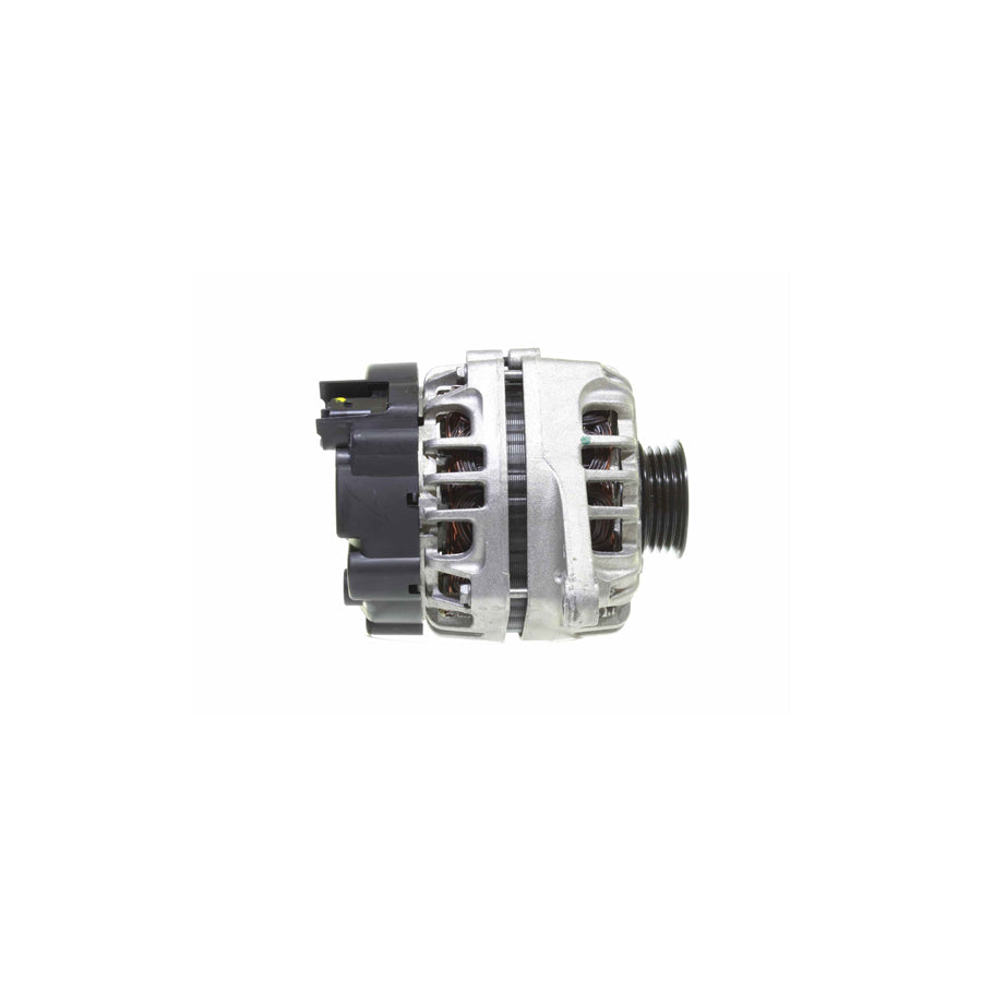 Alanko 10443133 Alternator