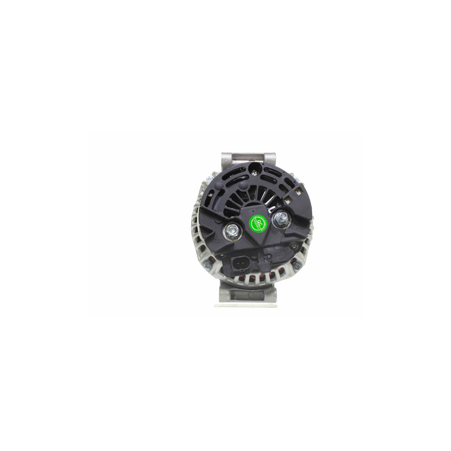 Alanko 10443152 Alternator