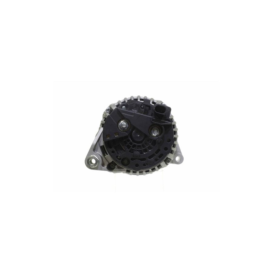 Alanko 10443163 Alternator