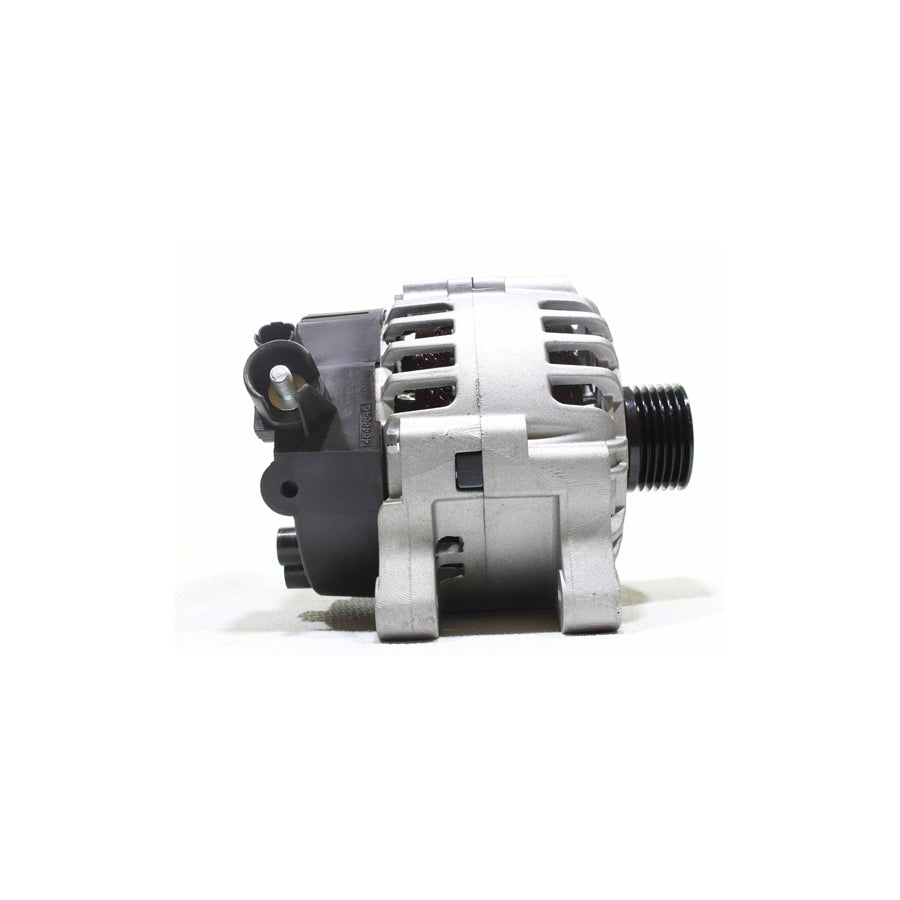 Alanko 10443164 Alternator