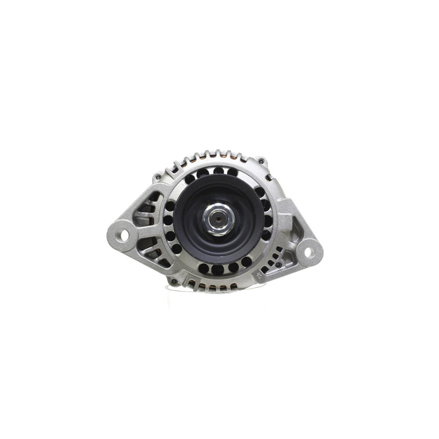 Alanko 10443169 Alternator