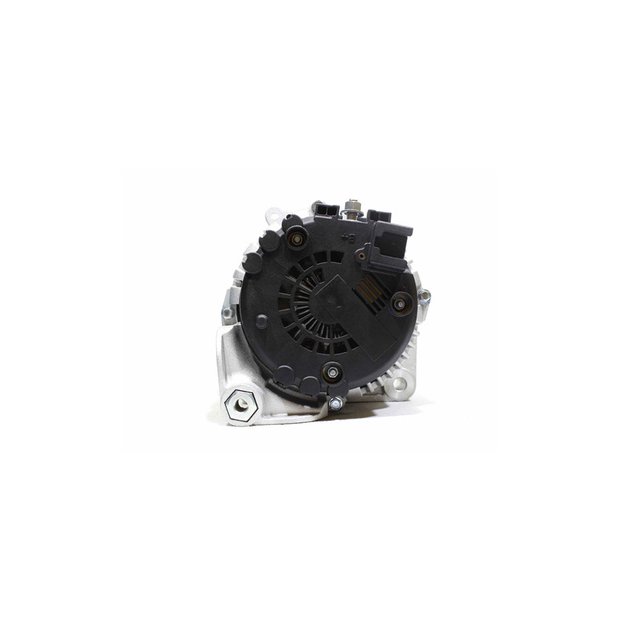 Alanko 10443171 Alternator