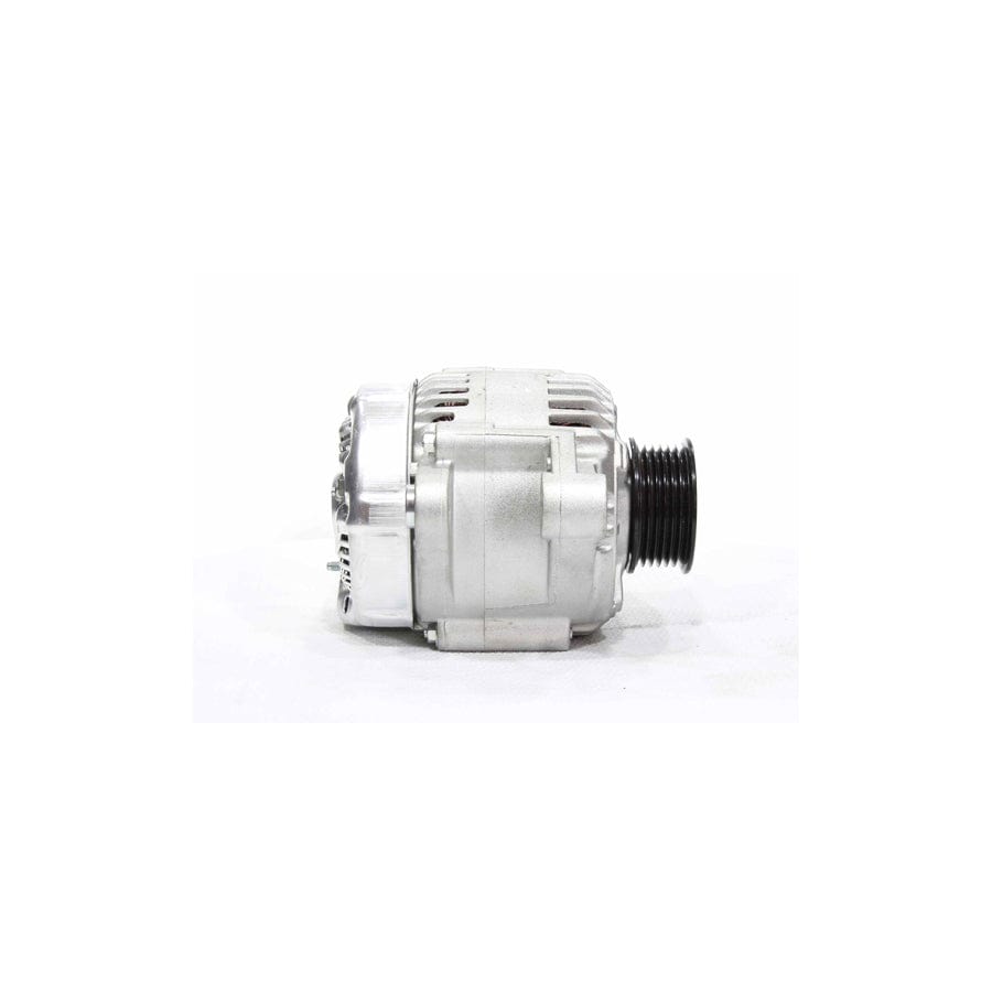 Alanko 10443182 Alternator for Toyota Yaris I Hatchback (P1)