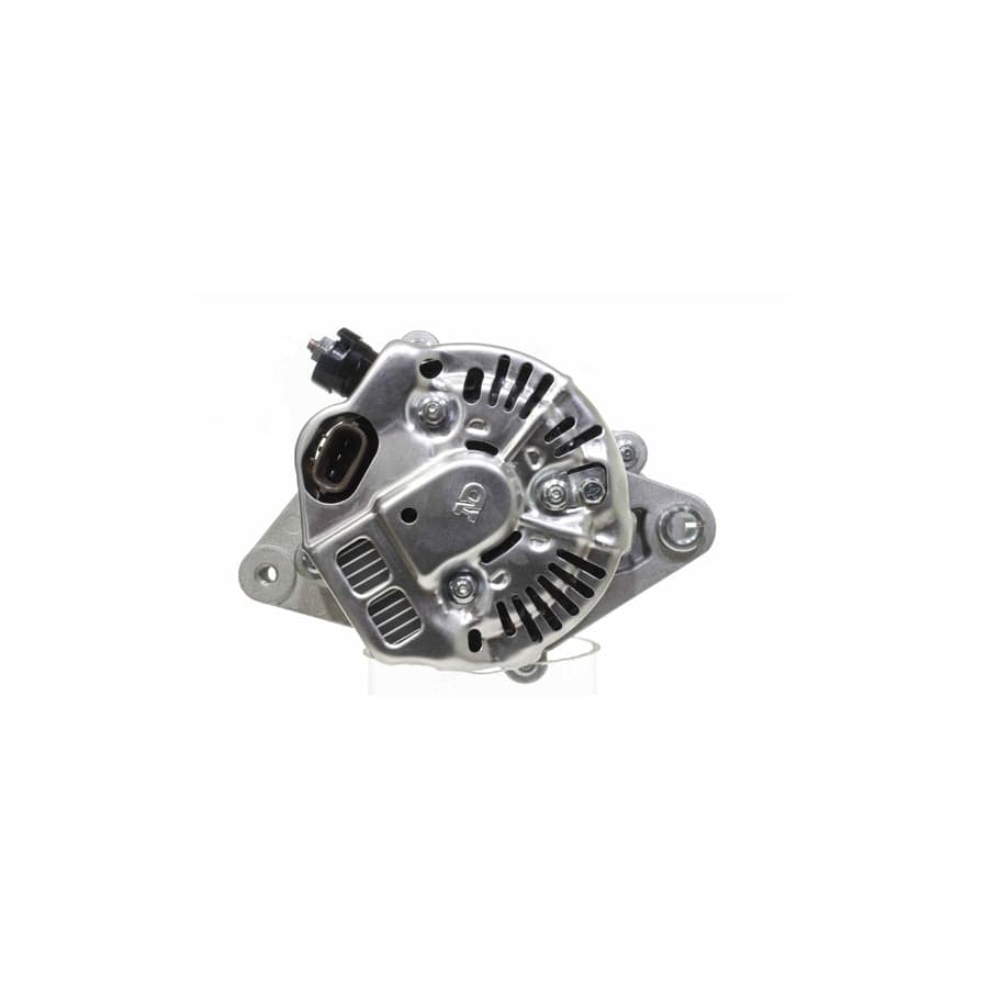 Alanko 10443183 Alternator for Toyota Yaris