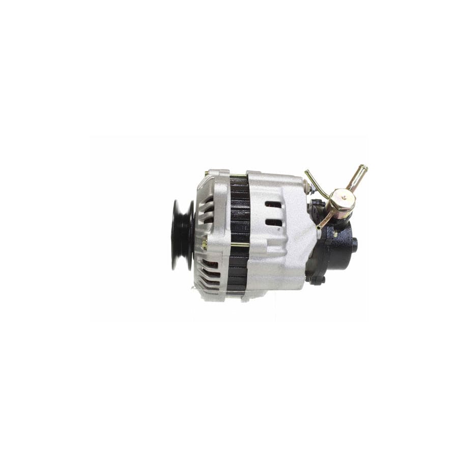 Alanko 10443185 Alternator