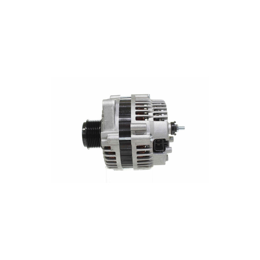 Alanko 10443187 Alternator