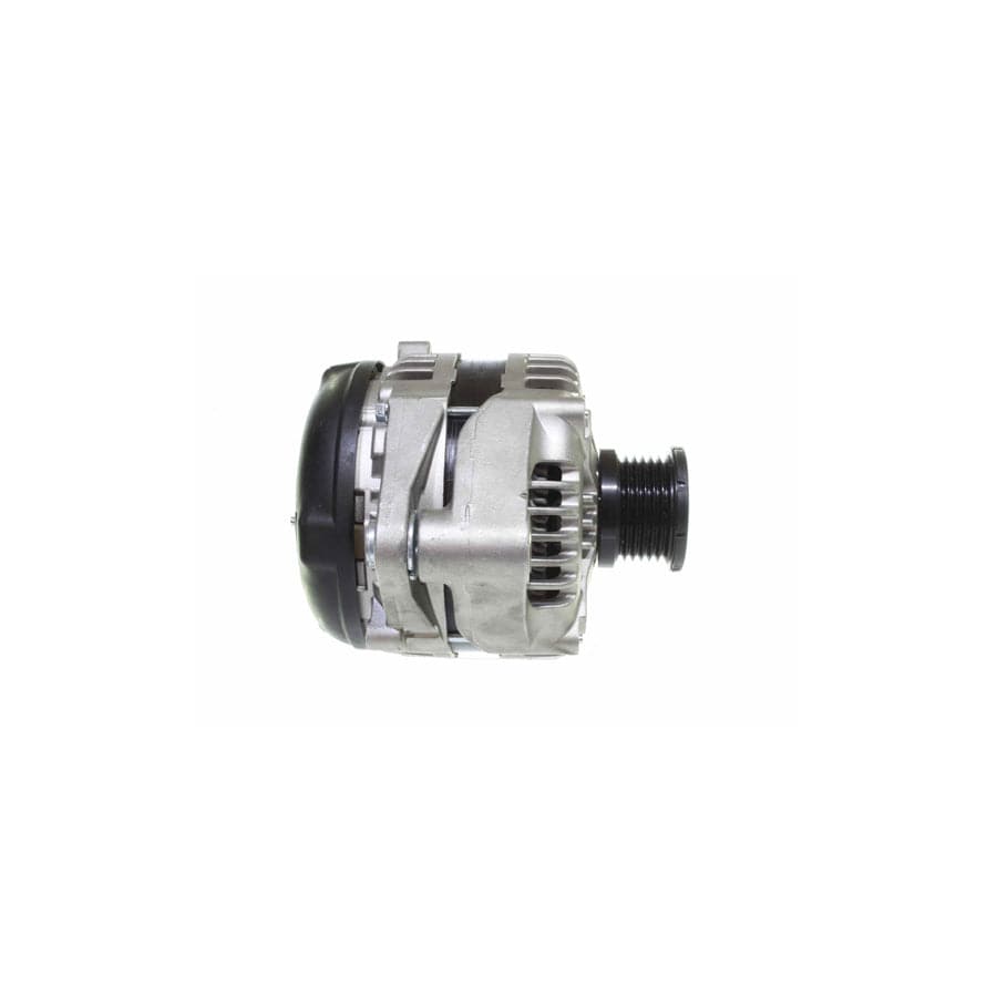 Alanko 10443188 Alternator