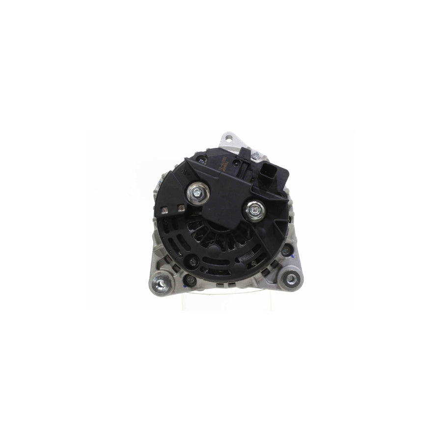 Alanko 10443189 Alternator