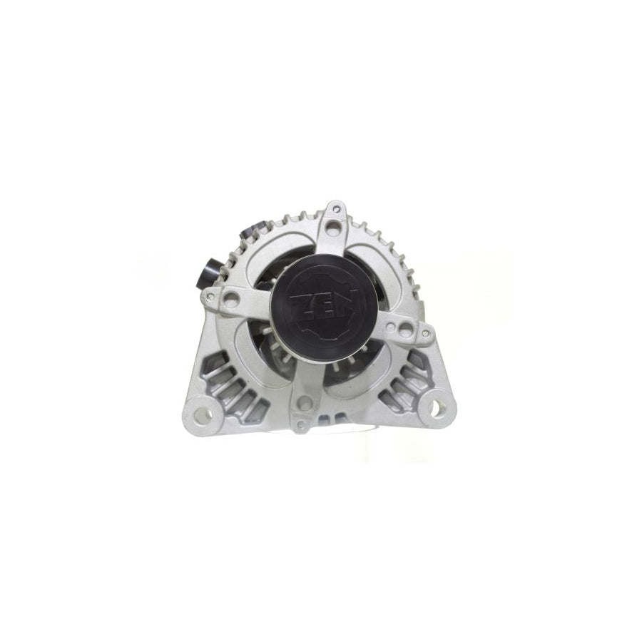 Alanko 10443193 Alternator