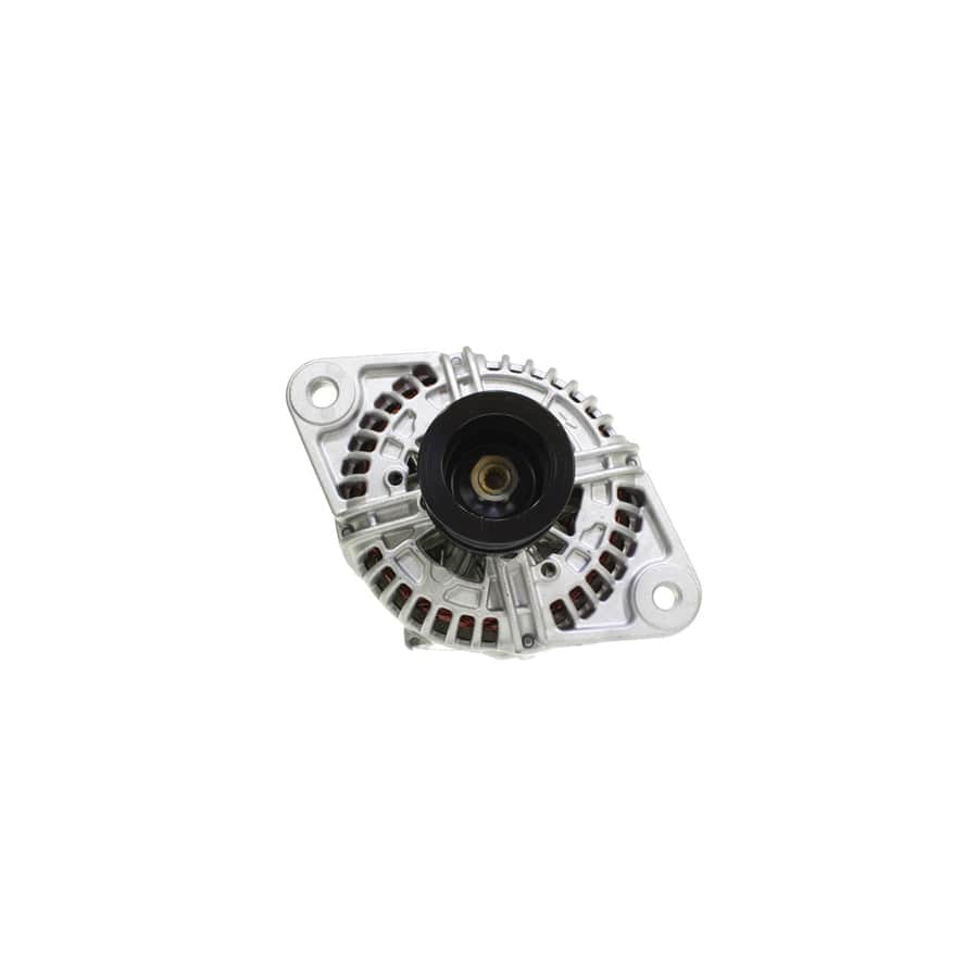 Alanko 10443218 Alternator
