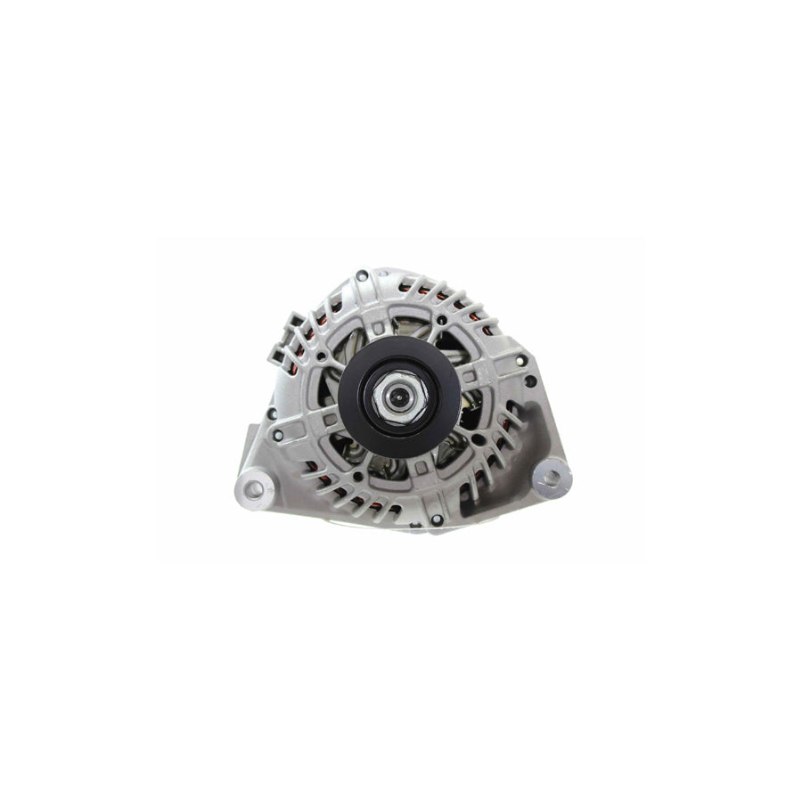 Alanko 10443219 Alternator for BMW 3 Series