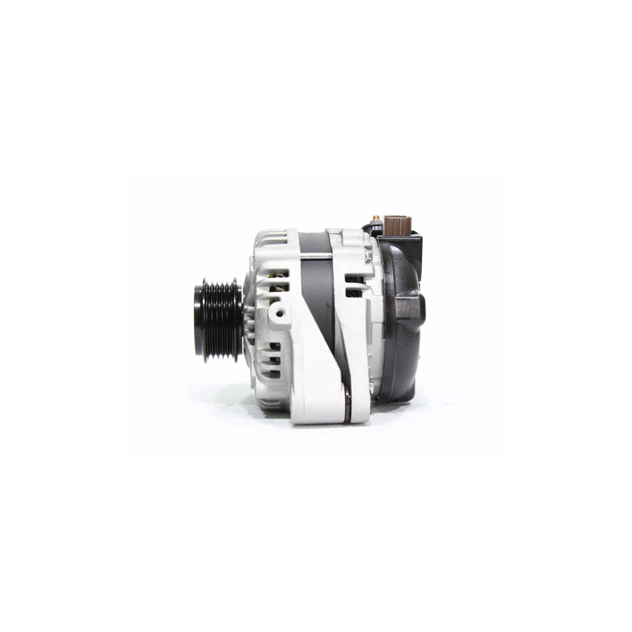 Alanko 10443225 Alternator
