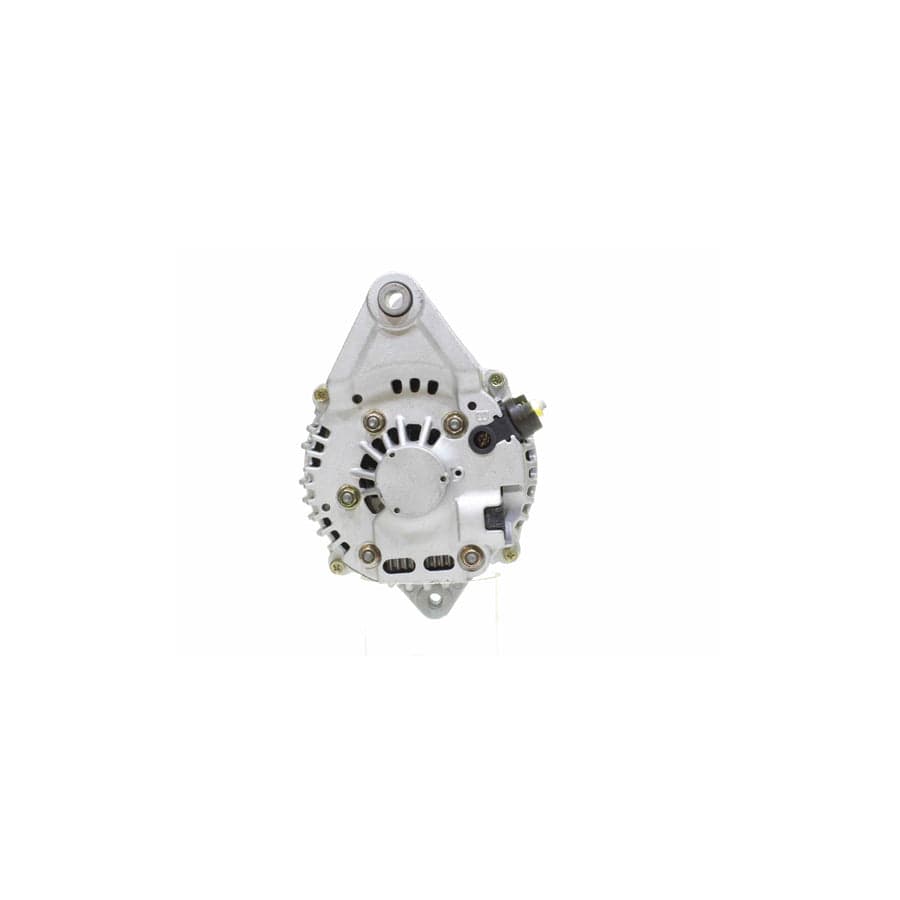 Alanko 10443231 Alternator for Subaru Legacy