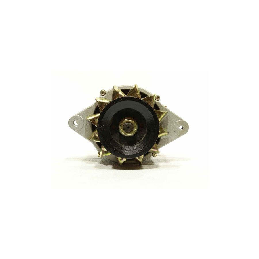 Alanko 10443234 Alternator