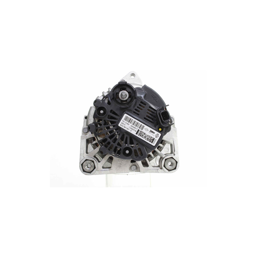 Alanko 10443237 Alternator