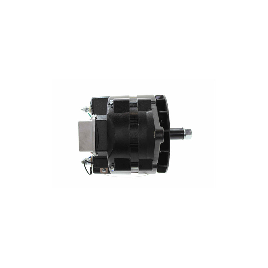 Alanko 10443240 Alternator