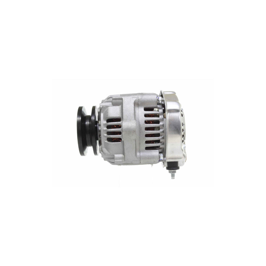 Alanko 10443260 Alternator