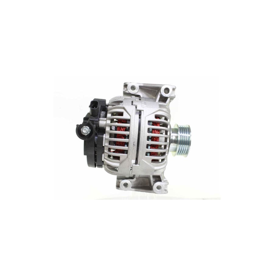 Alanko 10443269 Alternator