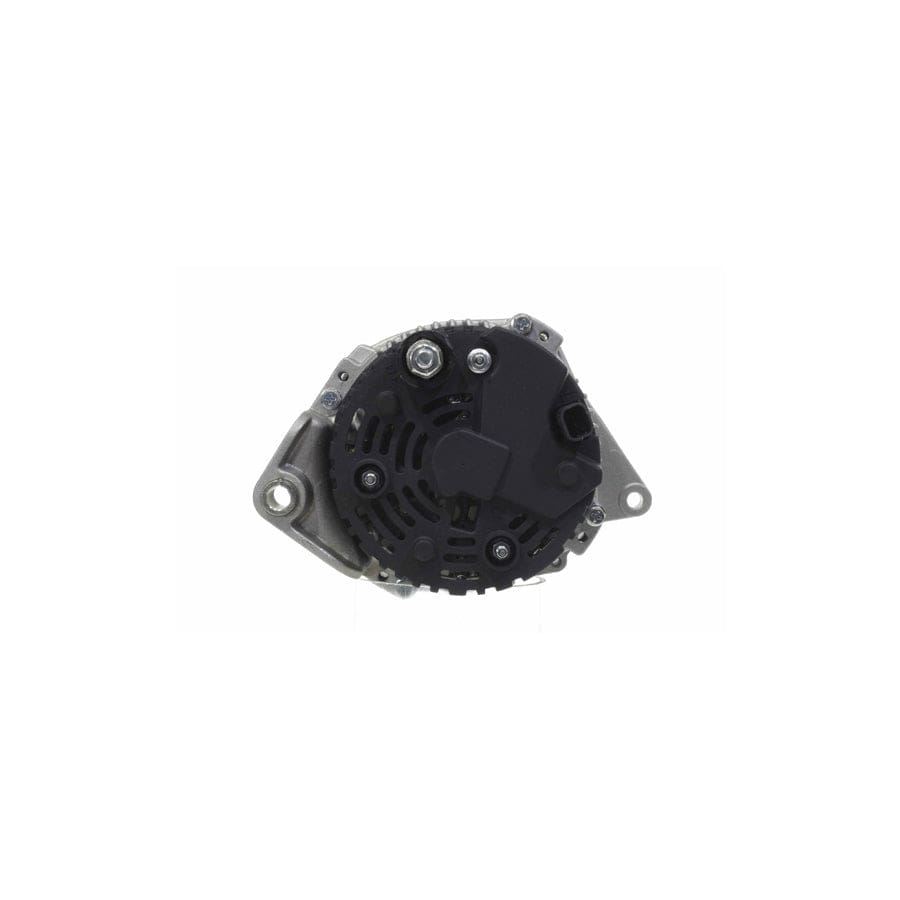 Alanko 10443270 Alternator for Renault Clio II Van