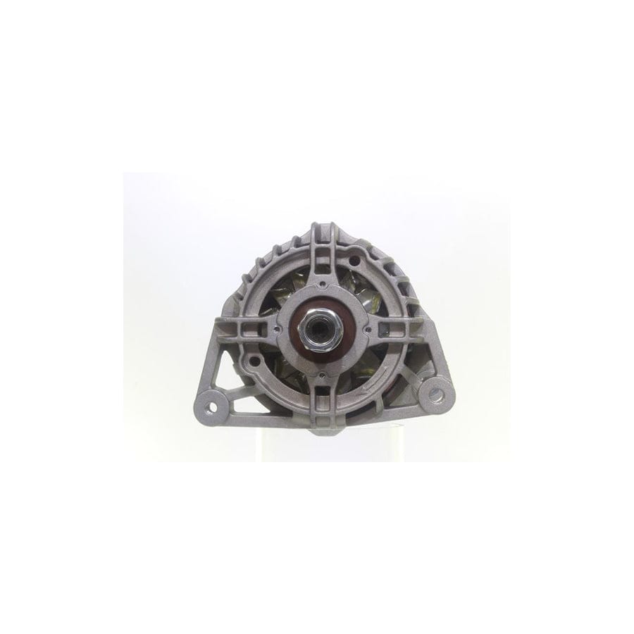 Alanko 10443271 Alternator