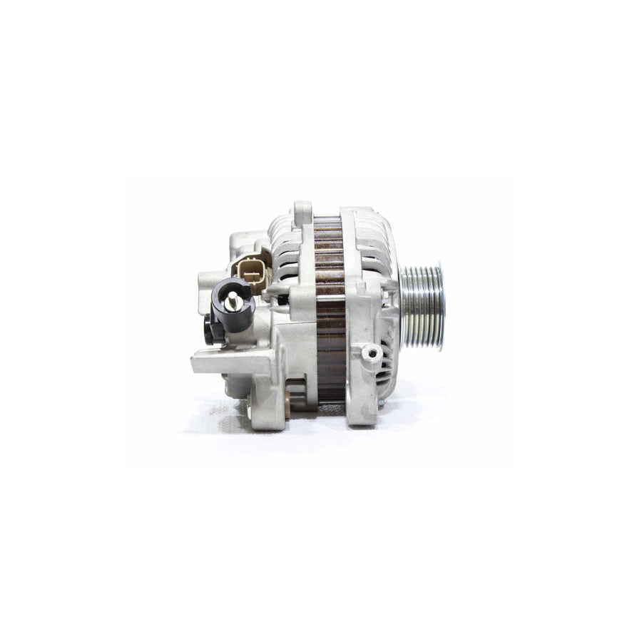 Alanko 10443283 Alternator