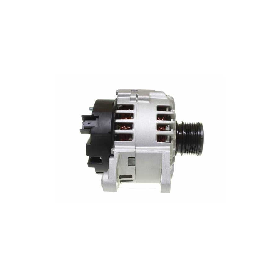 Alanko 10443286 Alternator