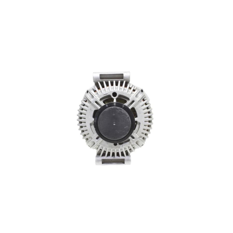 Alanko 10443294 Alternator for Audi A6