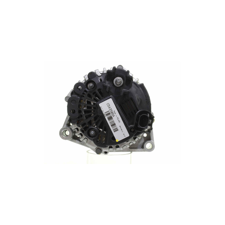 Alanko 10443298 Alternator