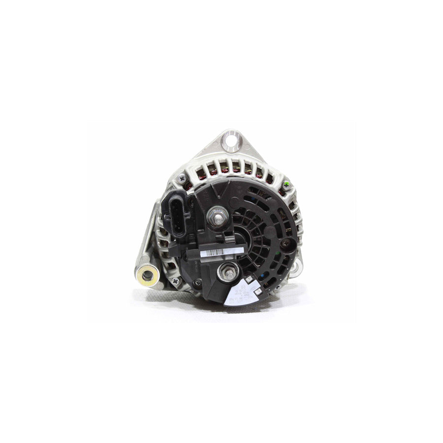 Alanko 10443305 Alternator