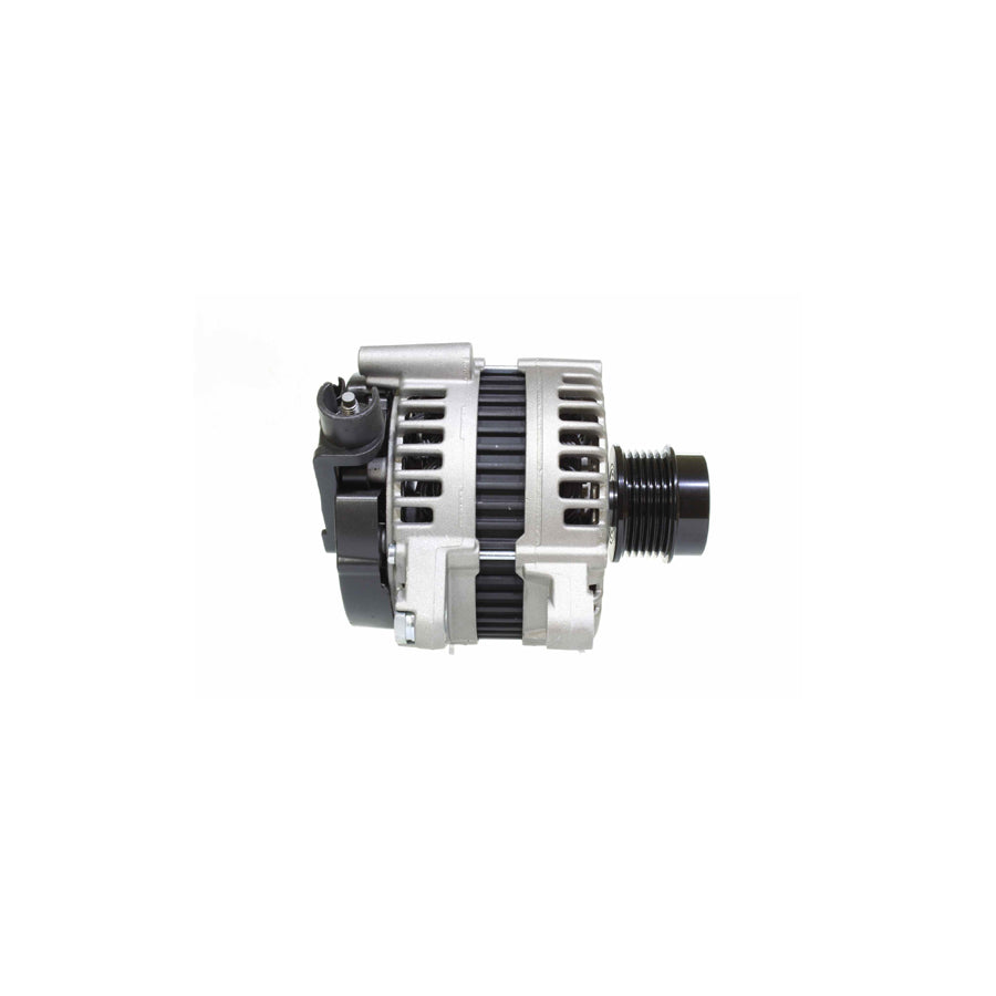 Alanko 10443306 Alternator