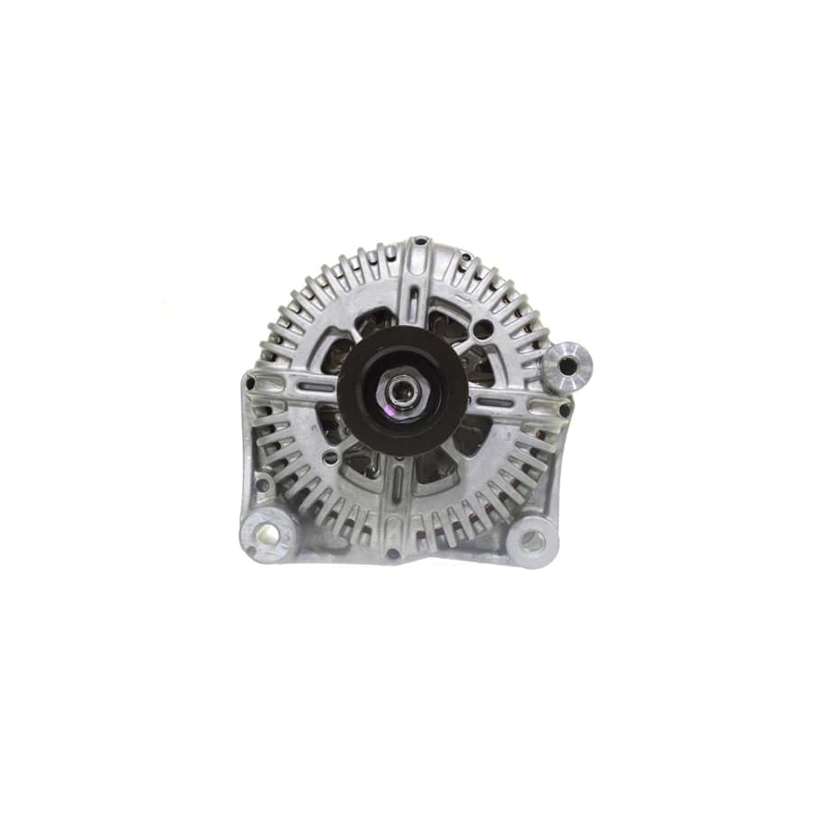 Alanko 10443308 Alternator