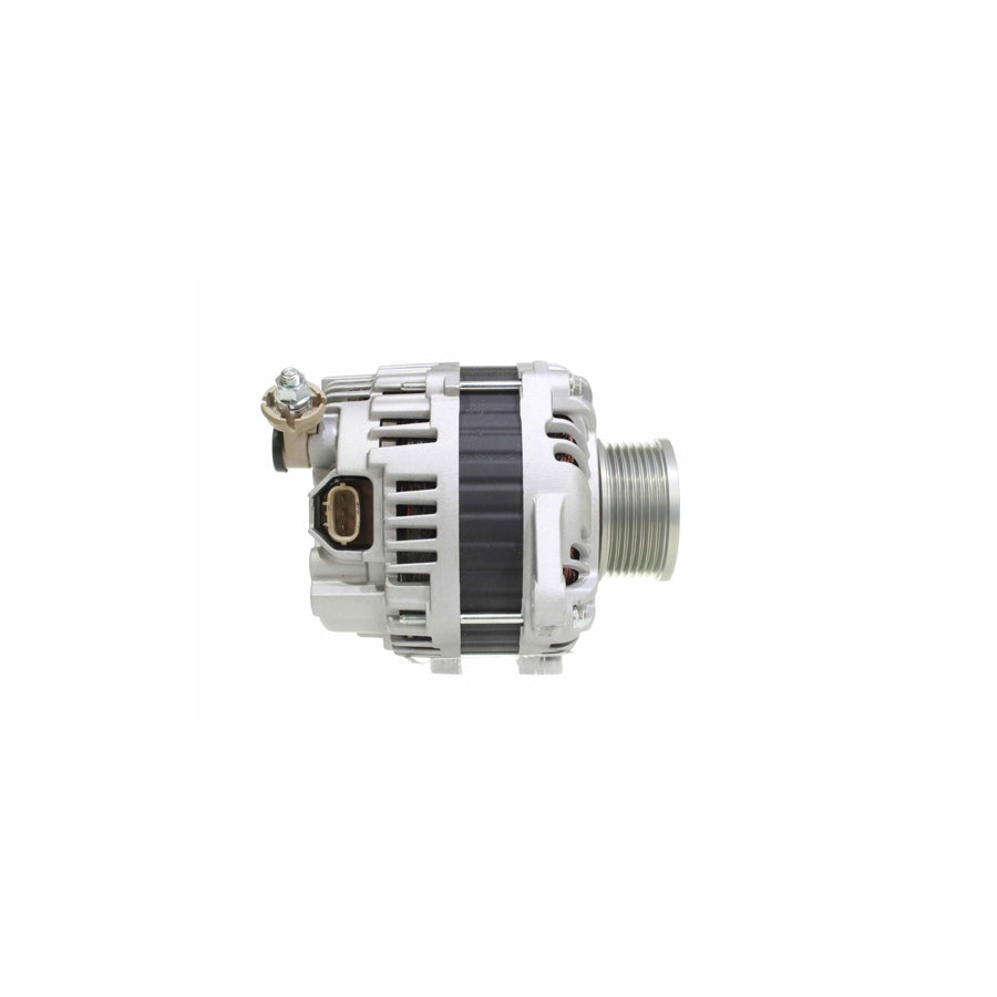 Alanko 10443309 Alternator