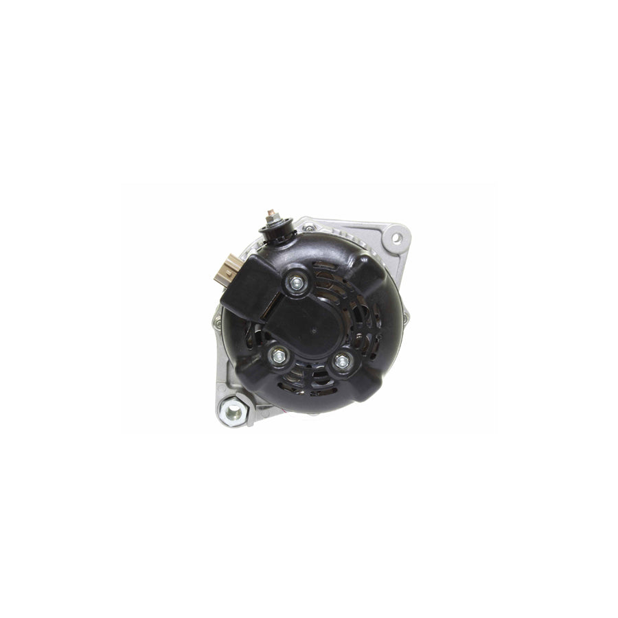 Alanko 10443310 Alternator
