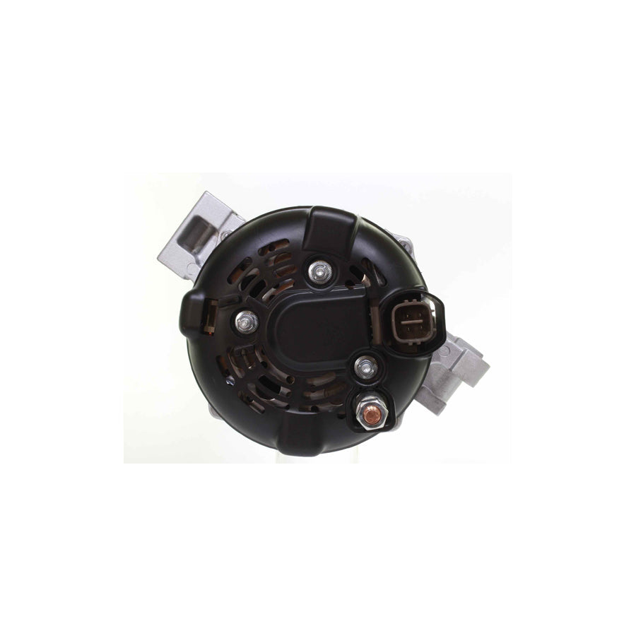 Alanko 10443311 Alternator