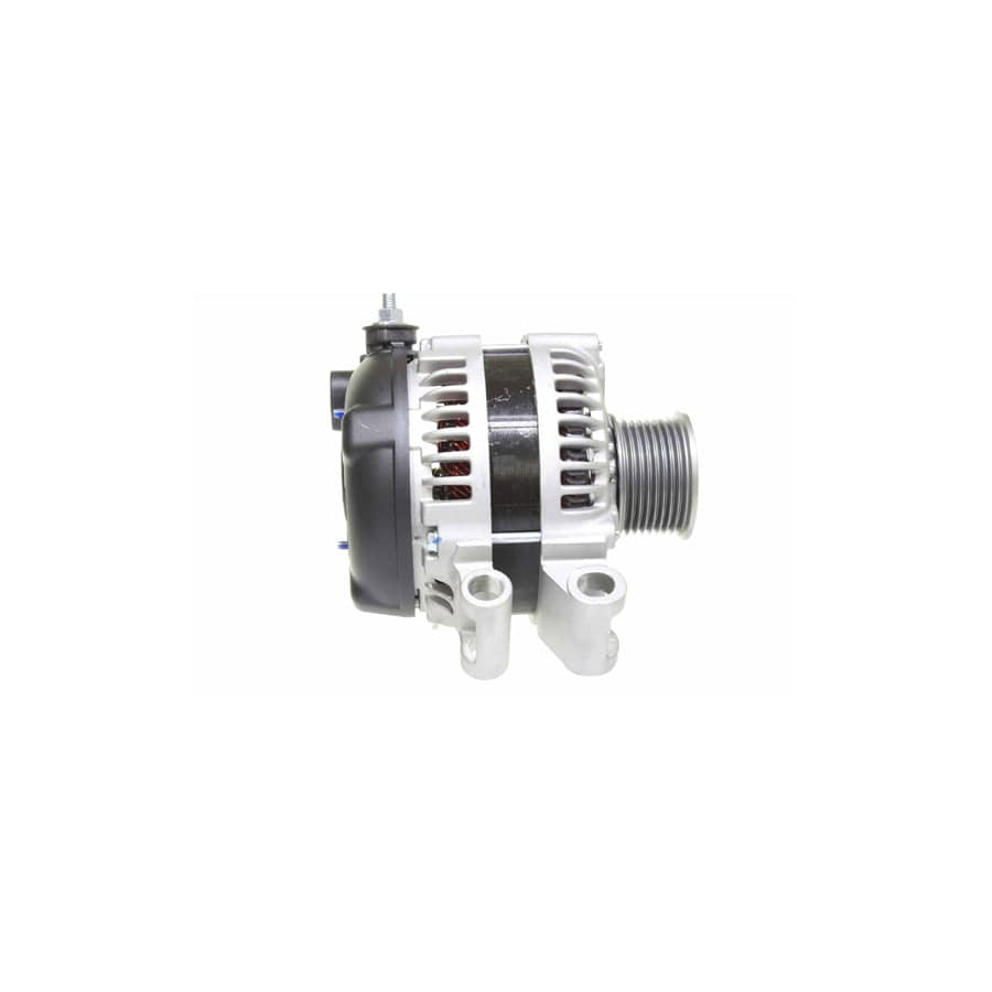 Alanko 10443313 Alternator