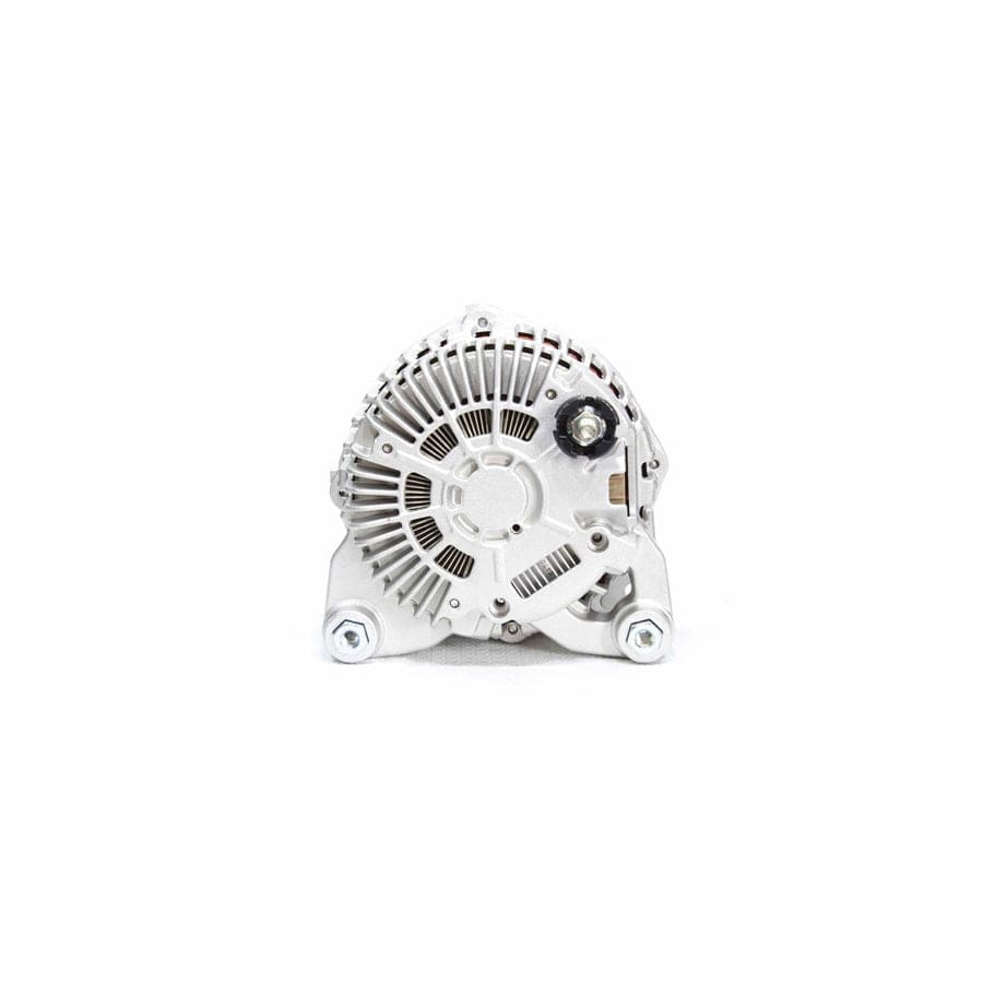 Alanko 10443321 Alternator