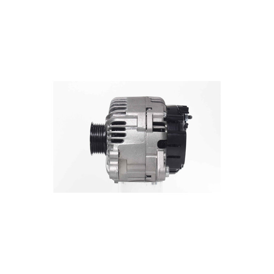 Alanko 10443339 Alternator for Audi A6