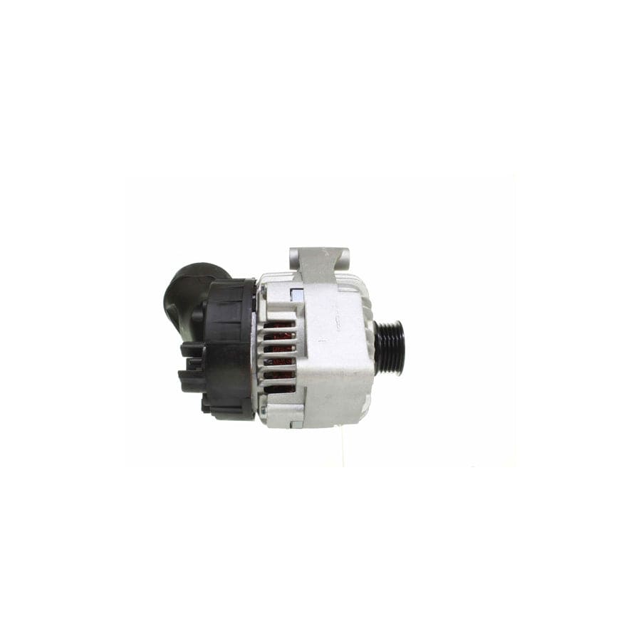Alanko 10443346 Alternator