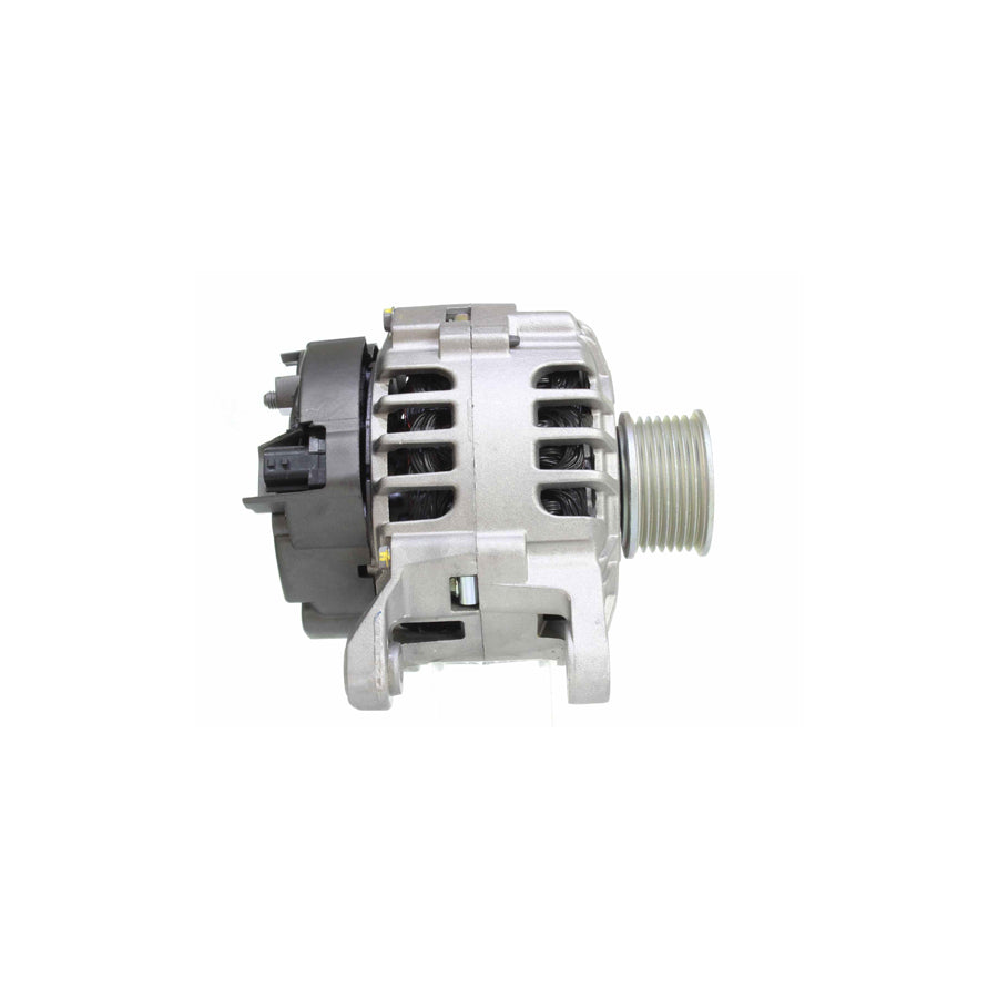 Alanko 10443348 Alternator