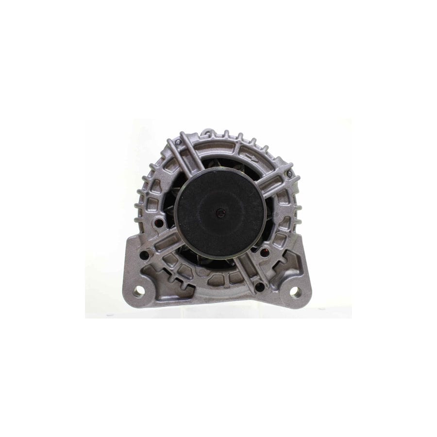 Alanko 10443350 Alternator