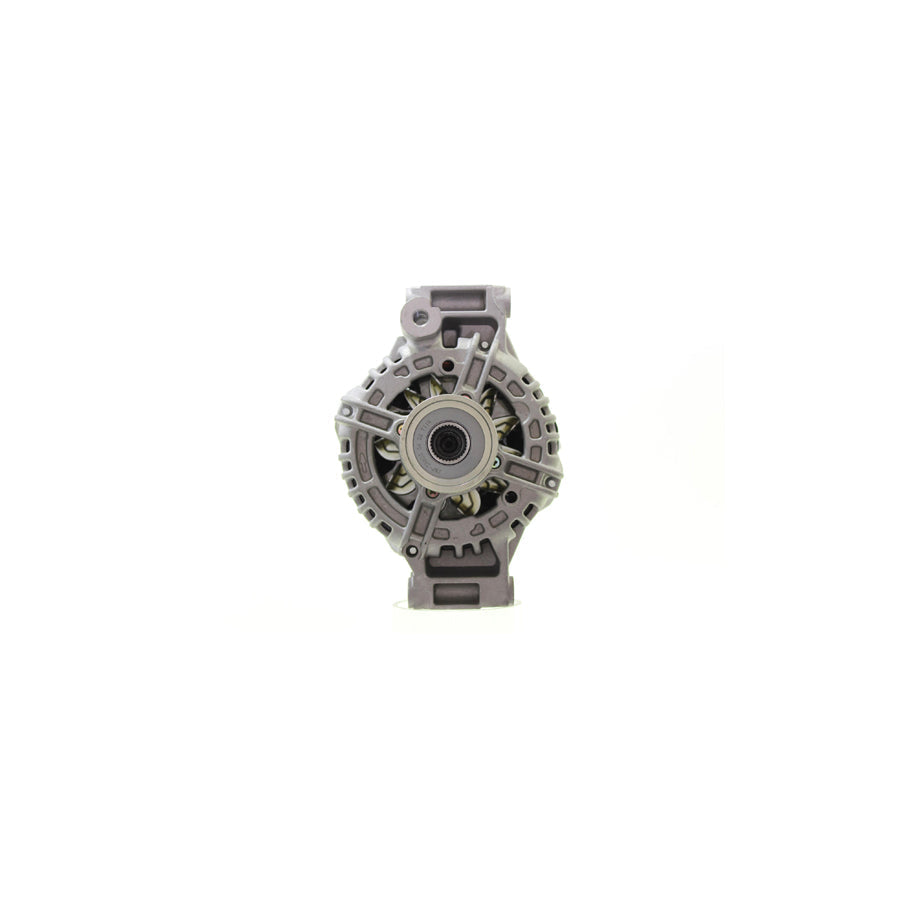 Alanko 10443352 Alternator
